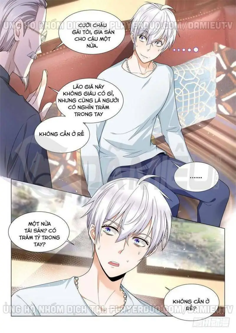Chapter 55