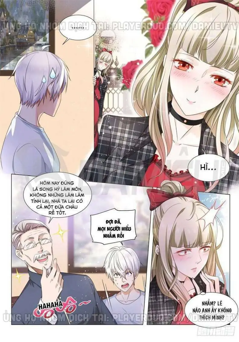 Chapter 55
