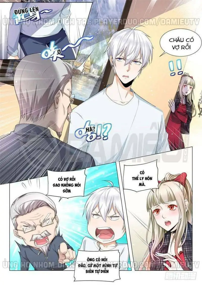 Chapter 55