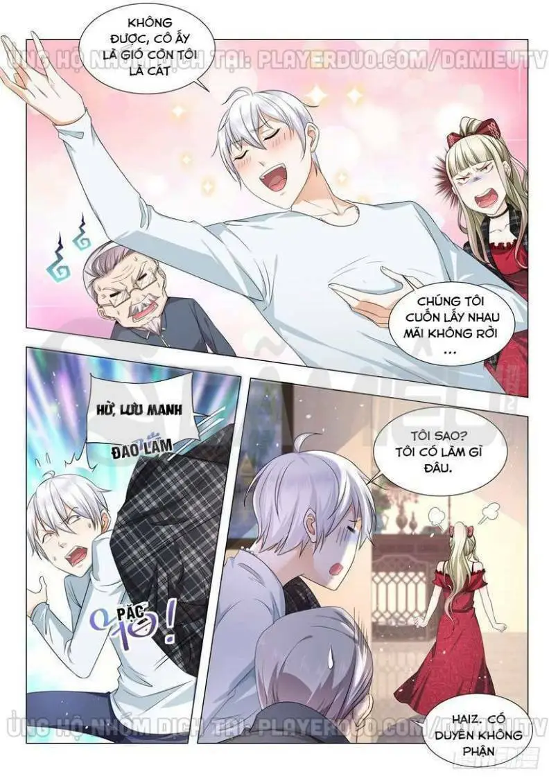 Chapter 55