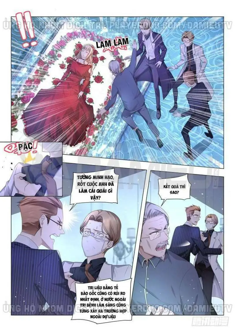 Chapter 54