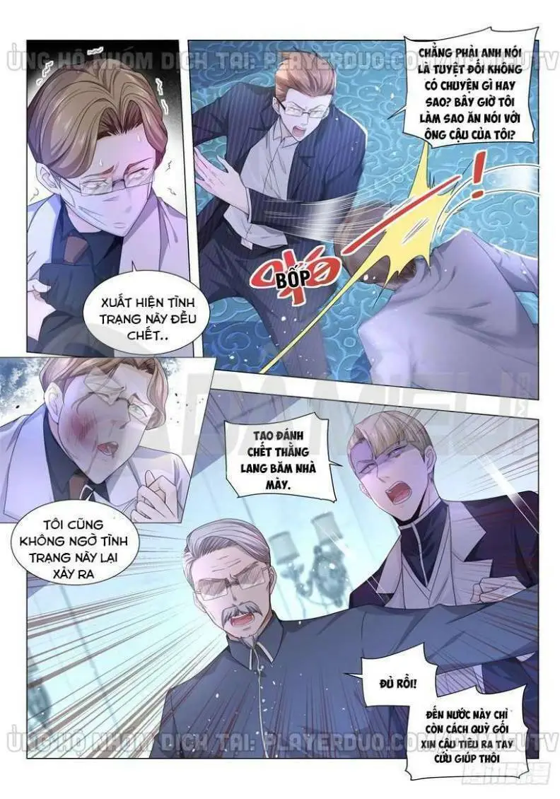 Chapter 54