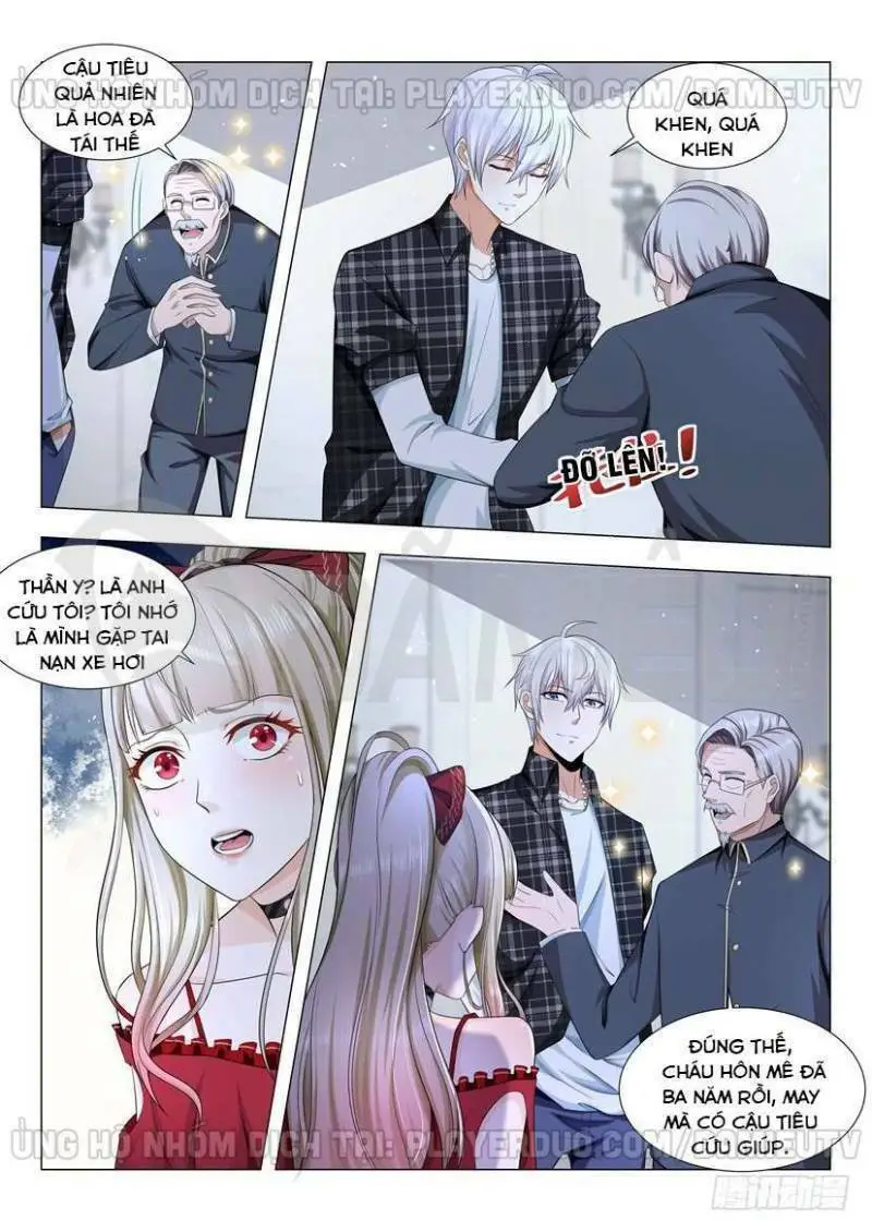 Chapter 54