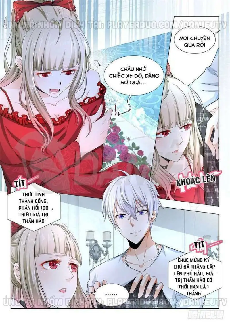 Chapter 54