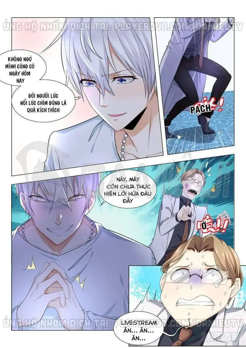 Chapter 54