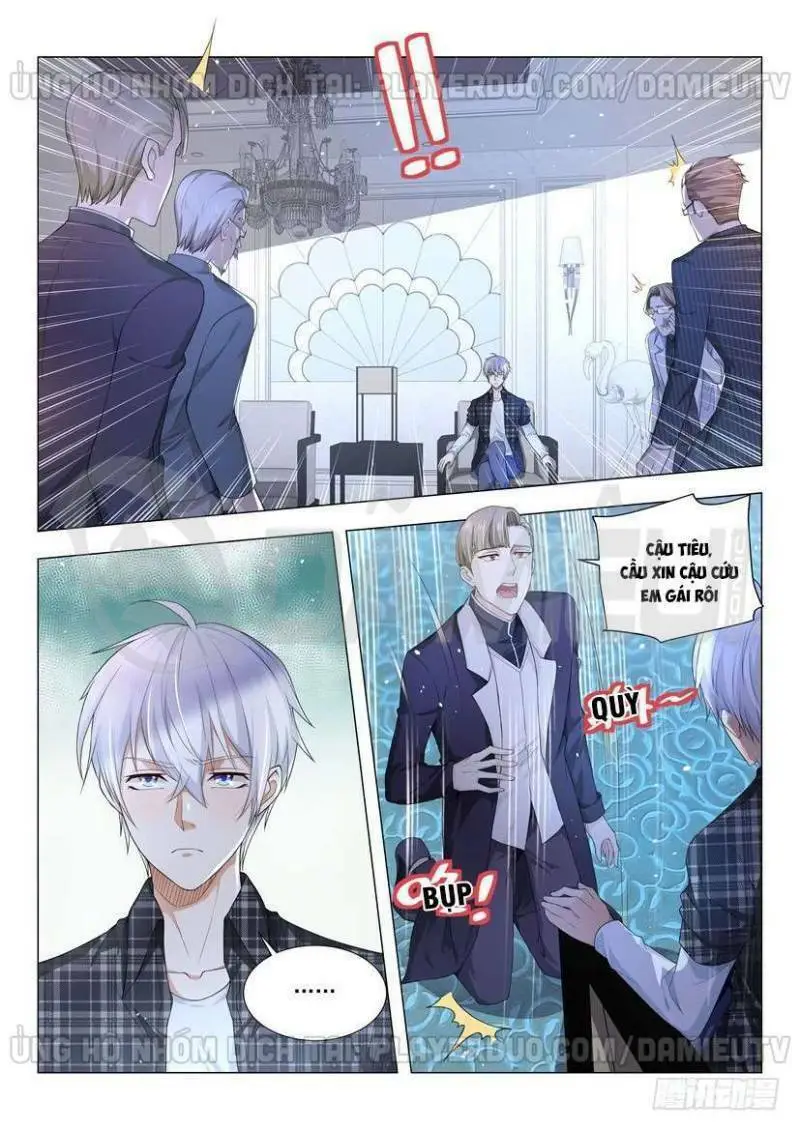 Chapter 54