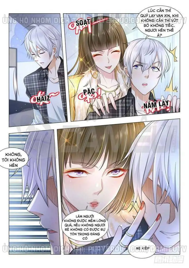 Chapter 54