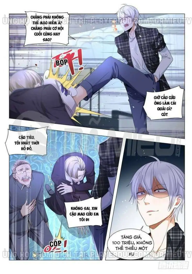 Chapter 54