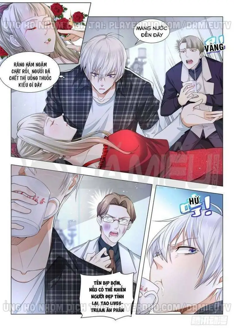 Chapter 54