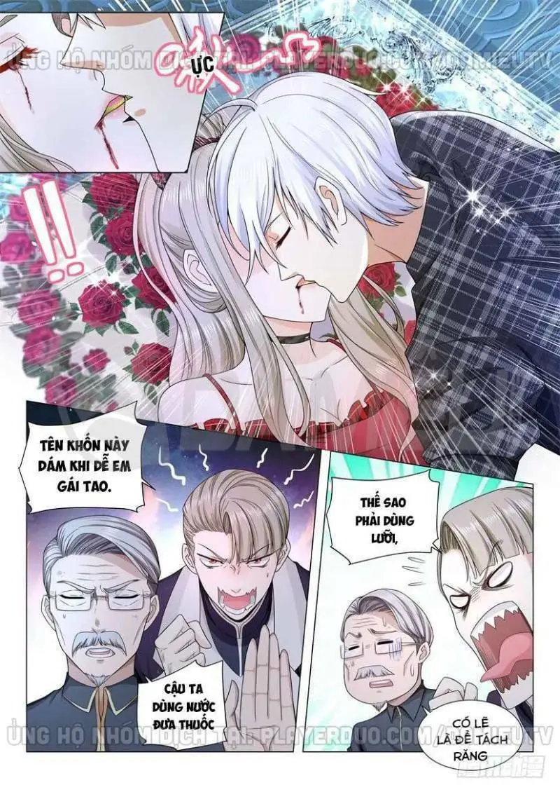 Chapter 54