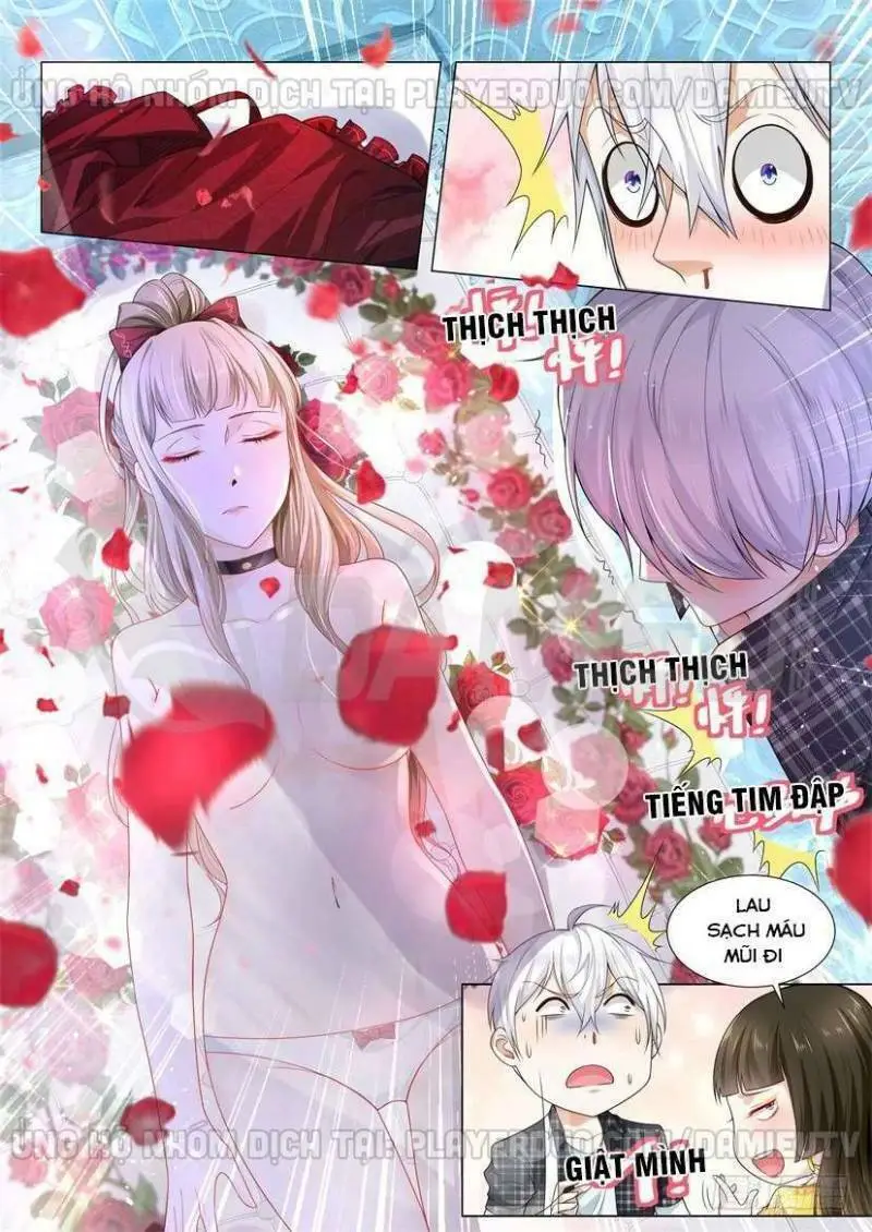 Chapter 53