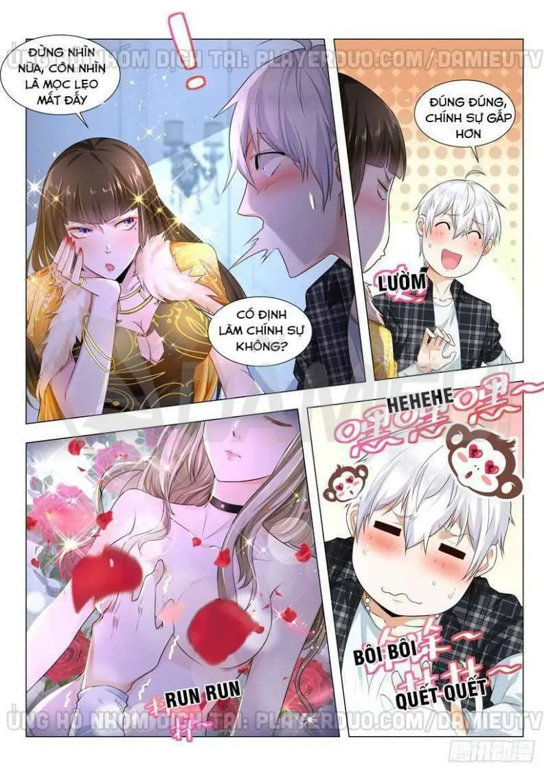 Chapter 53