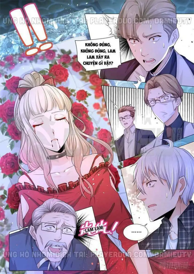 Chapter 53