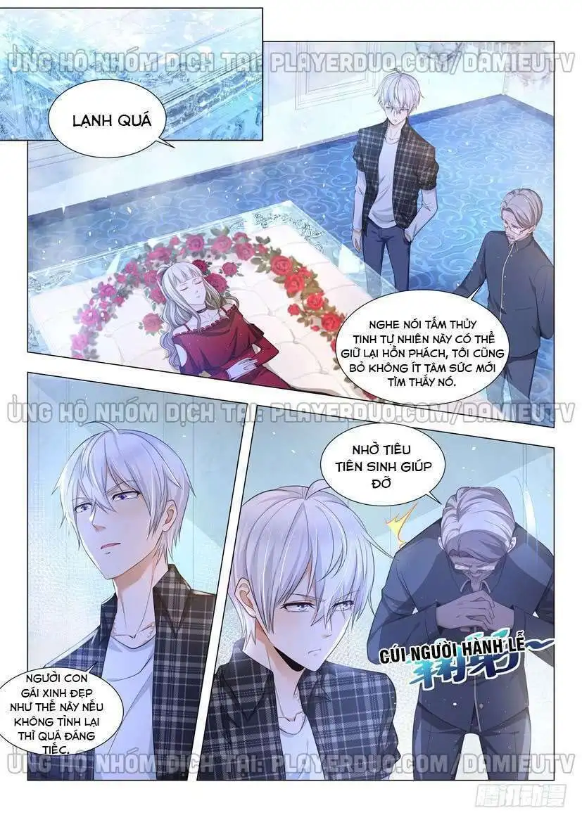 Chapter 52