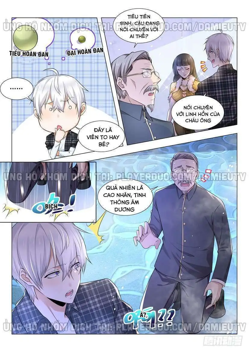 Chapter 52