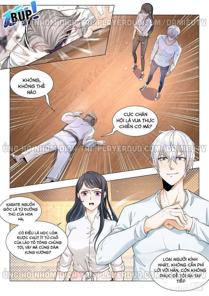 Chapter 50