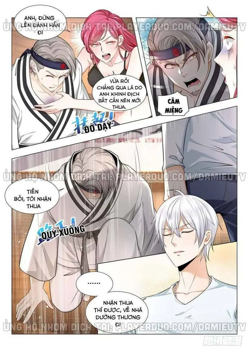 Chapter 50