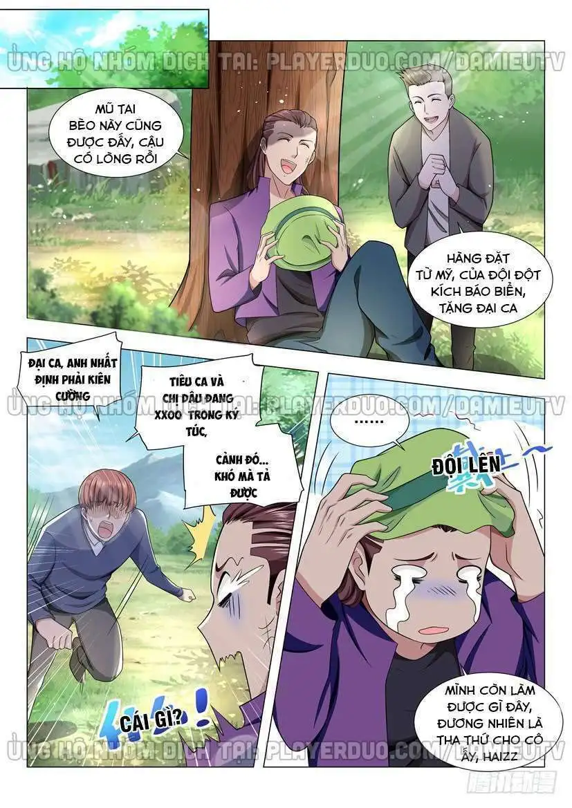 Chapter 50