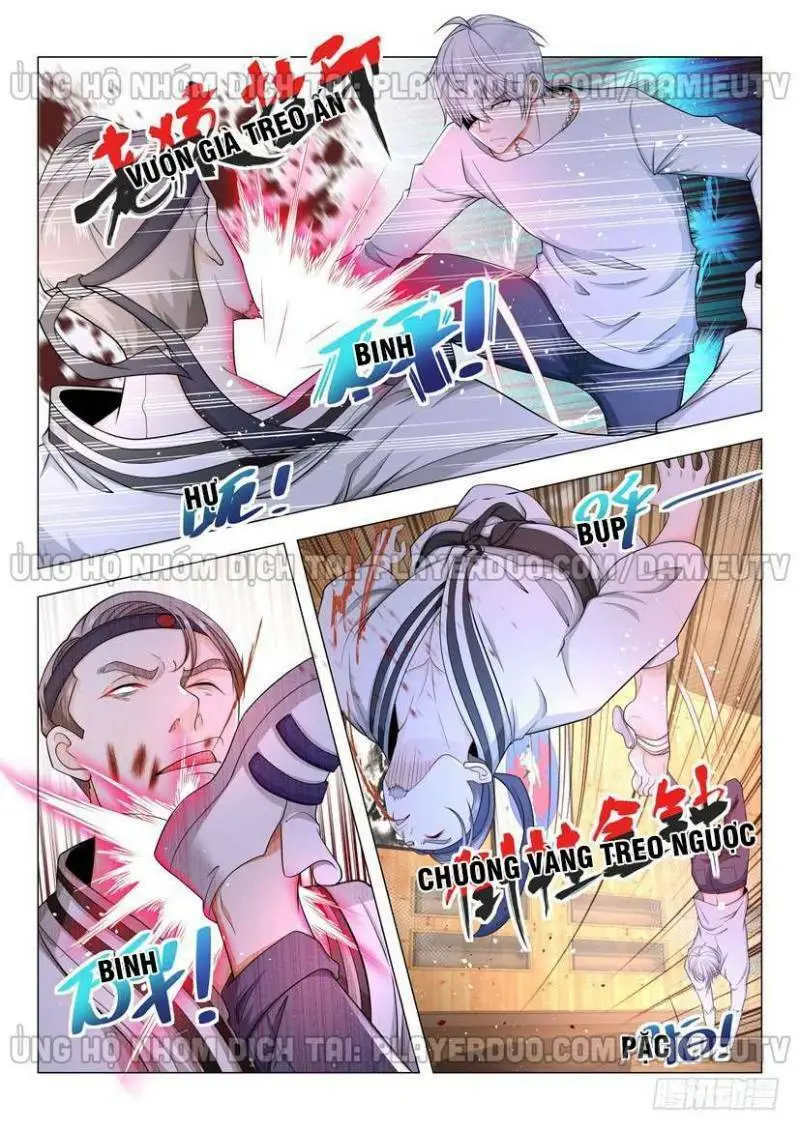 Chapter 50