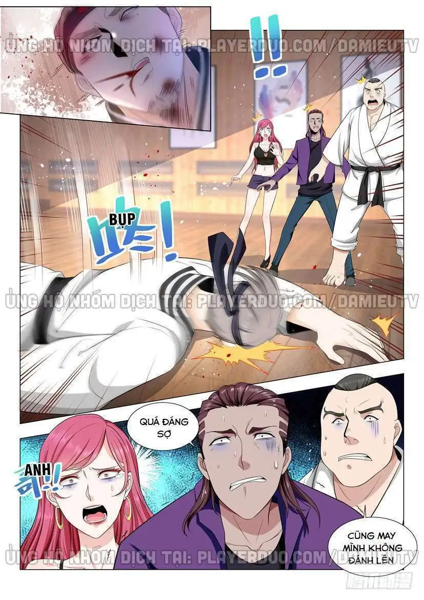 Chapter 50