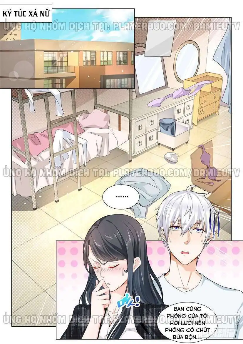 Chapter 50