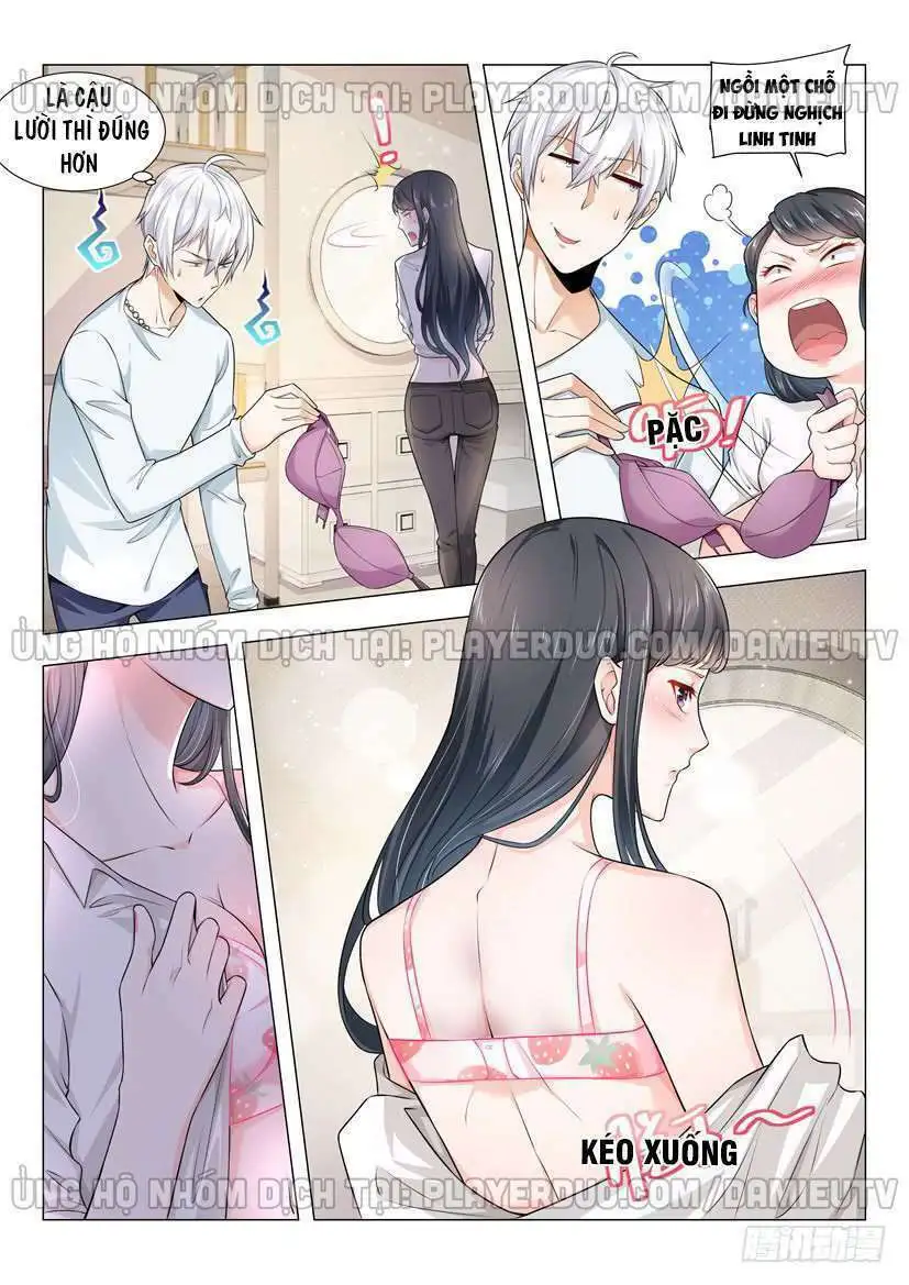 Chapter 50