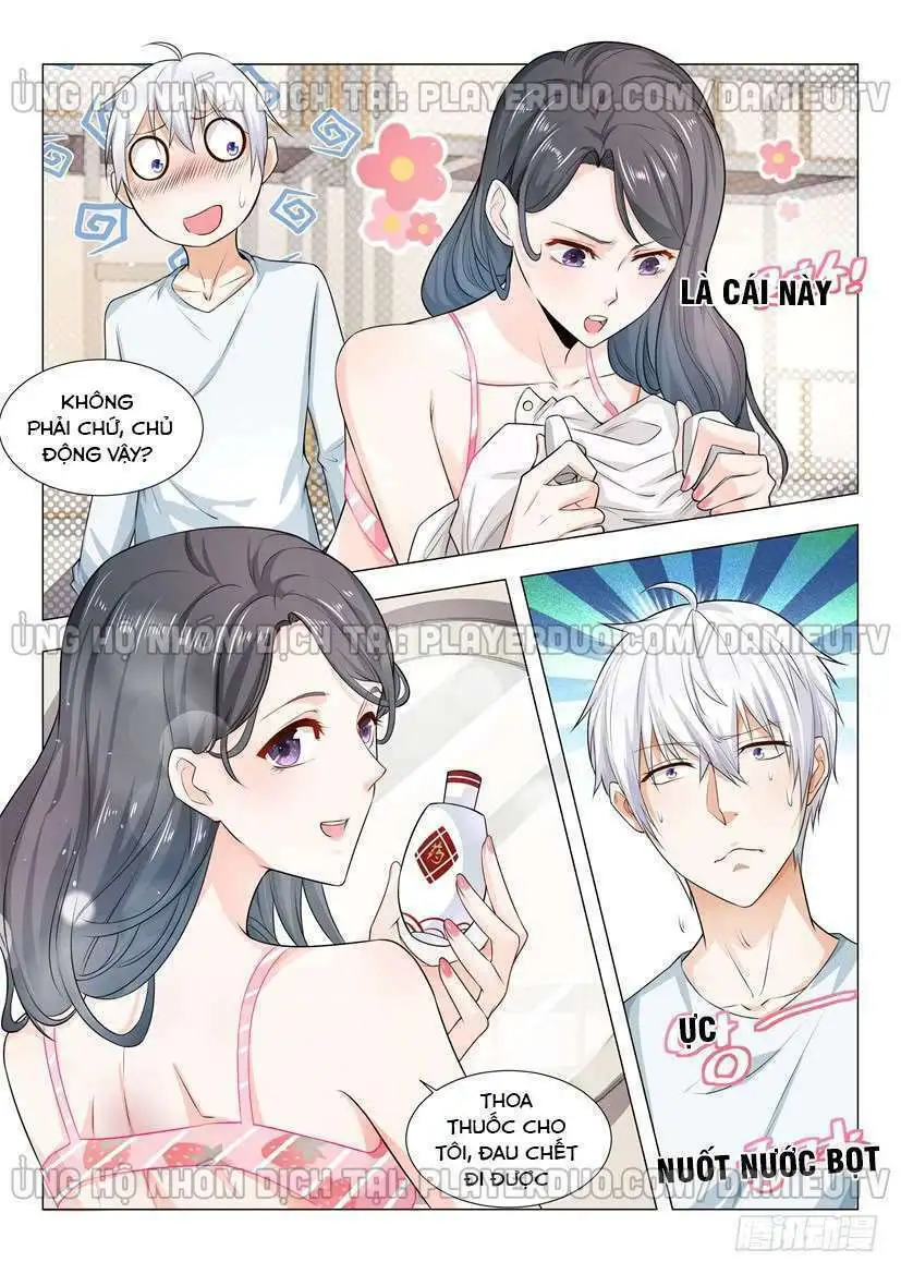 Chapter 50