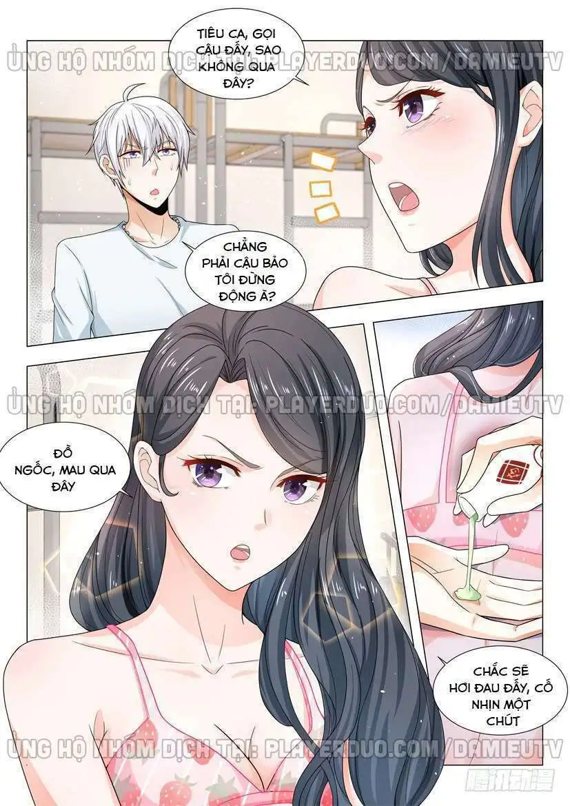 Chapter 50