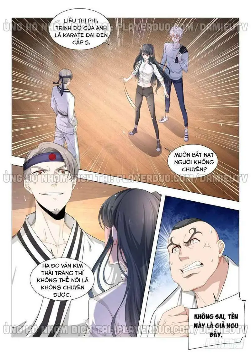 Chapter 49