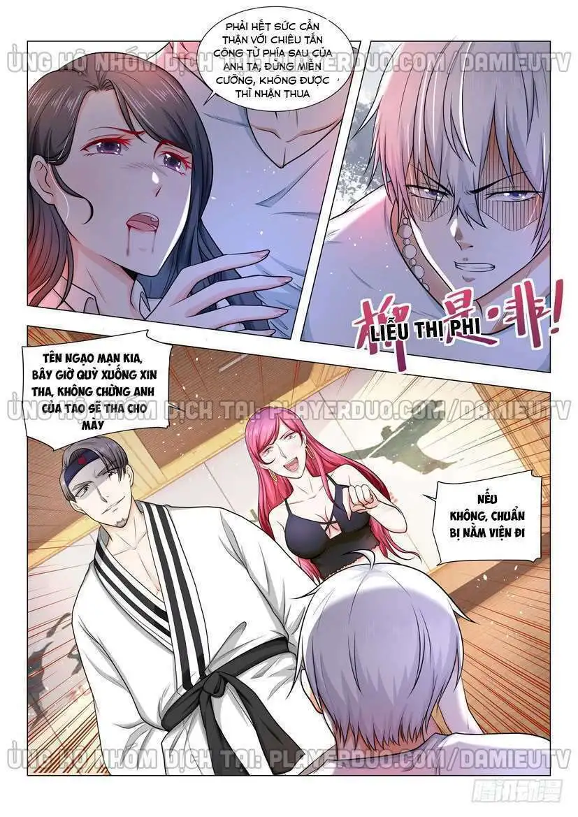 Chapter 49