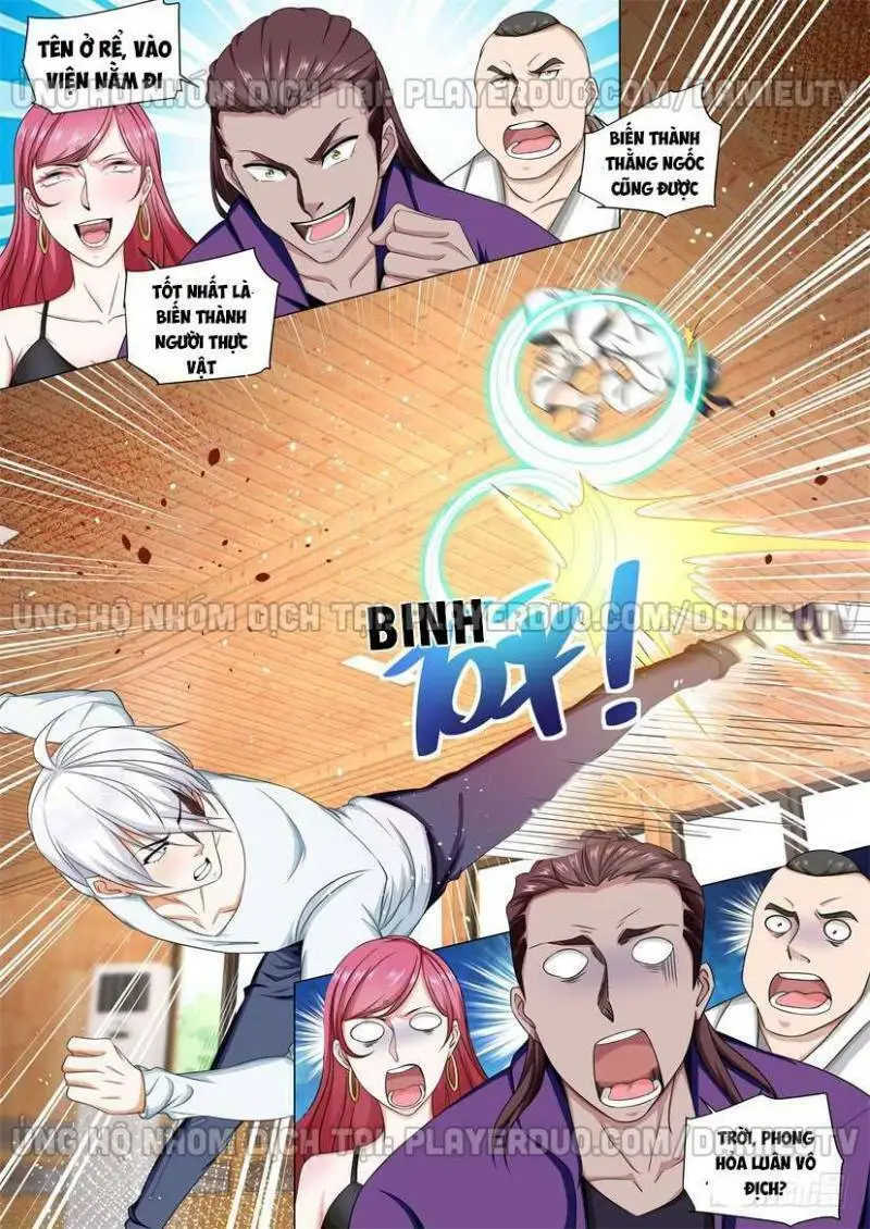 Chapter 49