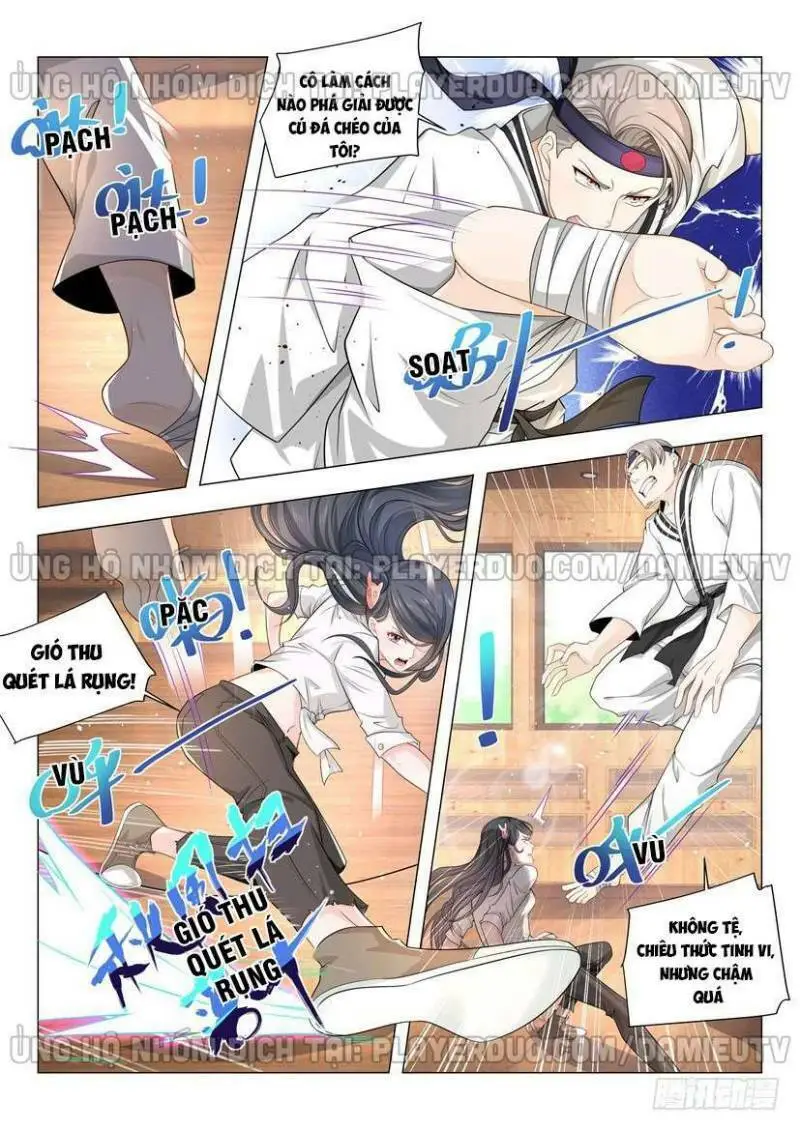 Chapter 49