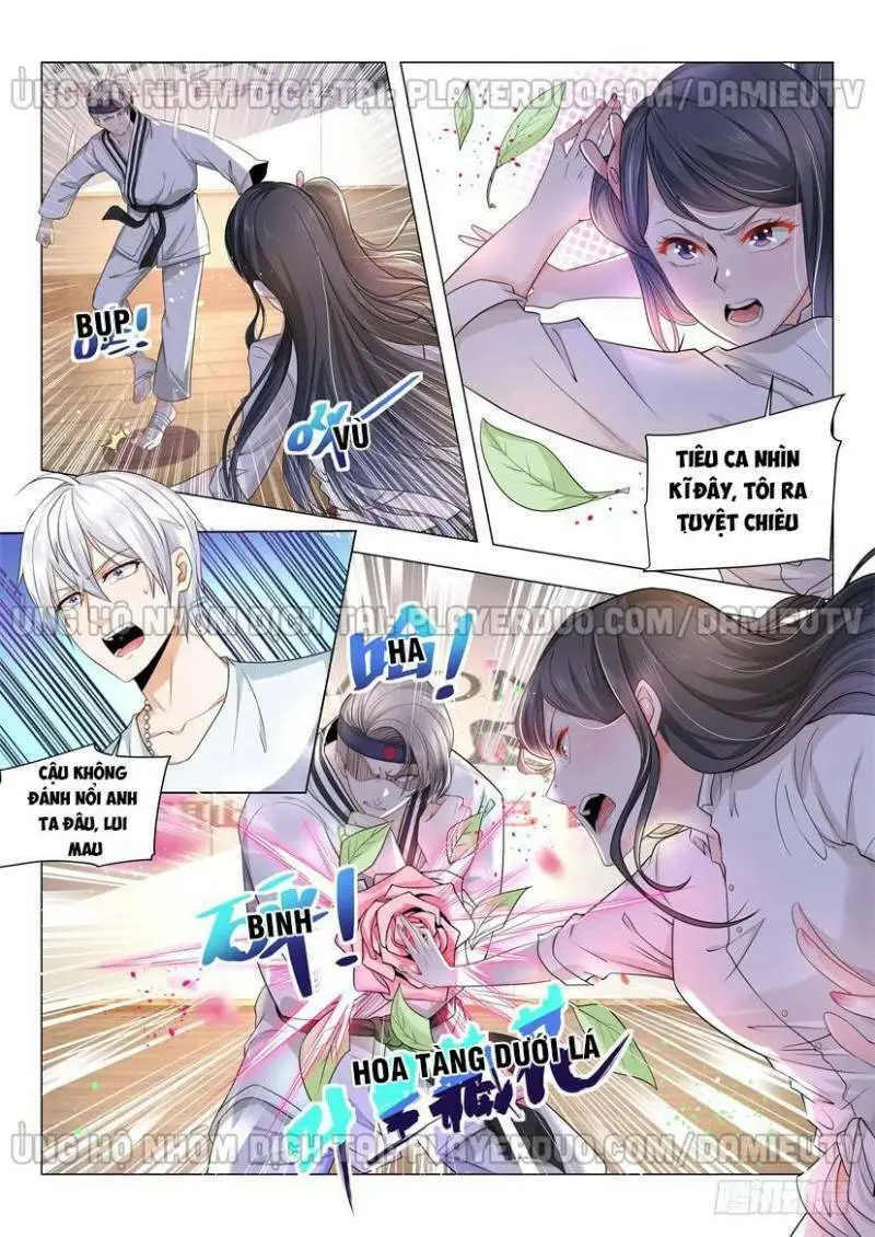 Chapter 49