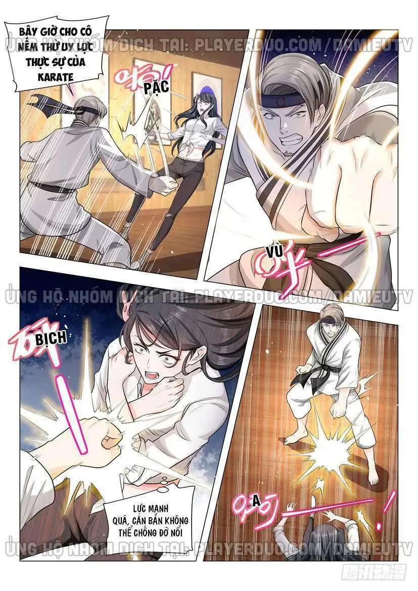 Chapter 49