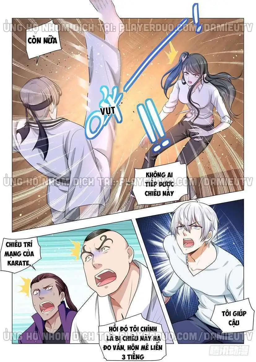Chapter 49