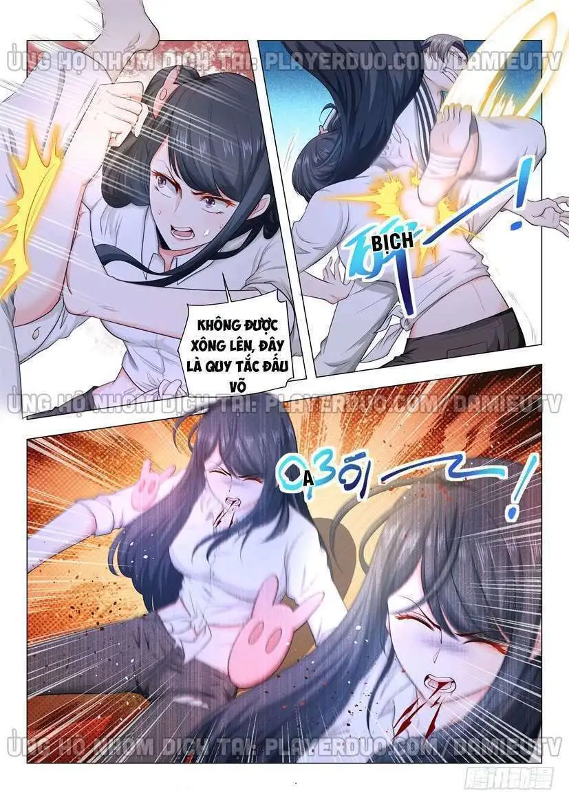 Chapter 49