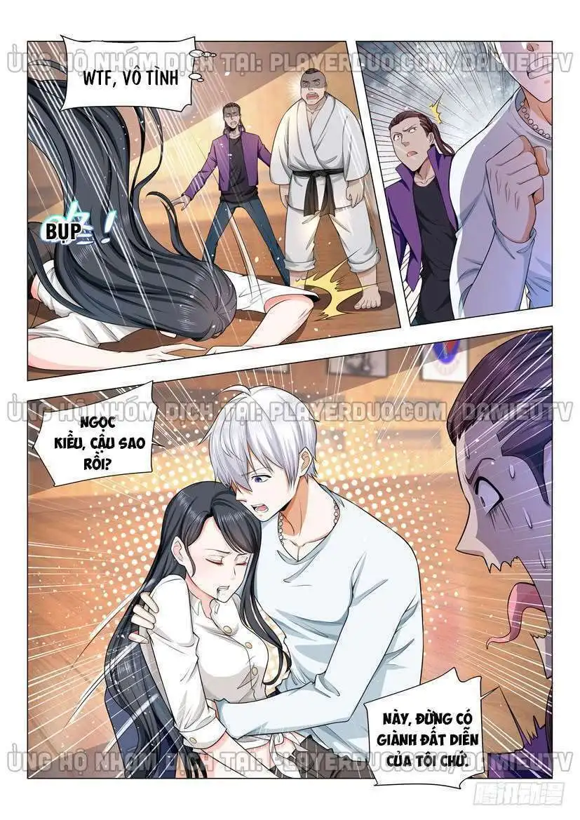 Chapter 49