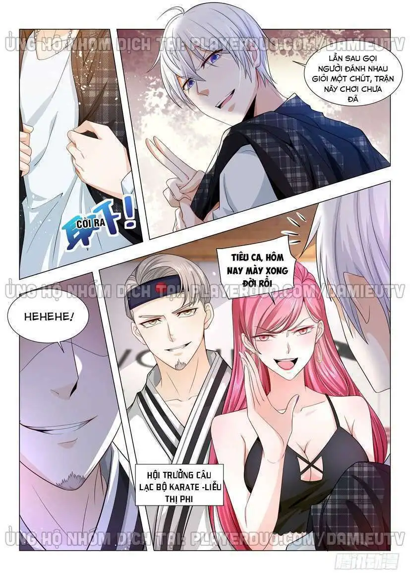 Chapter 48