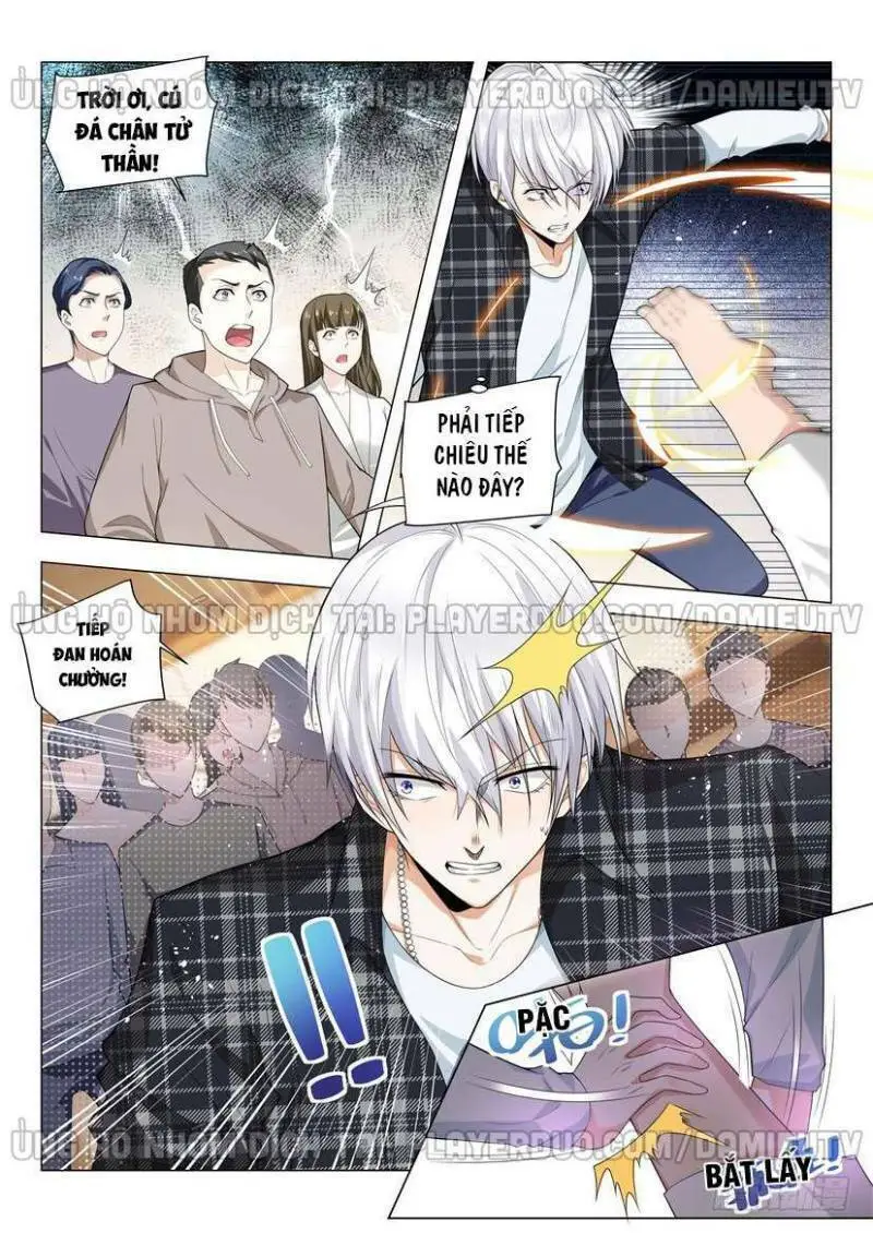 Chapter 48