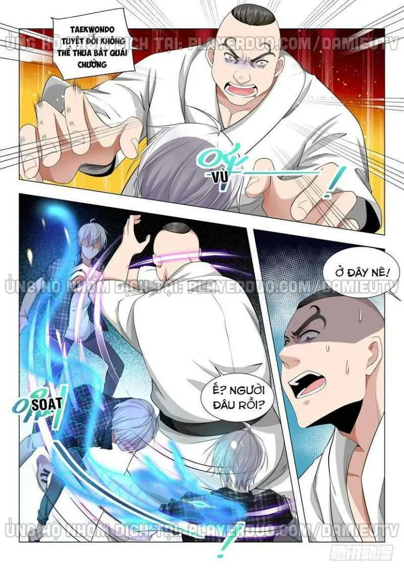 Chapter 48