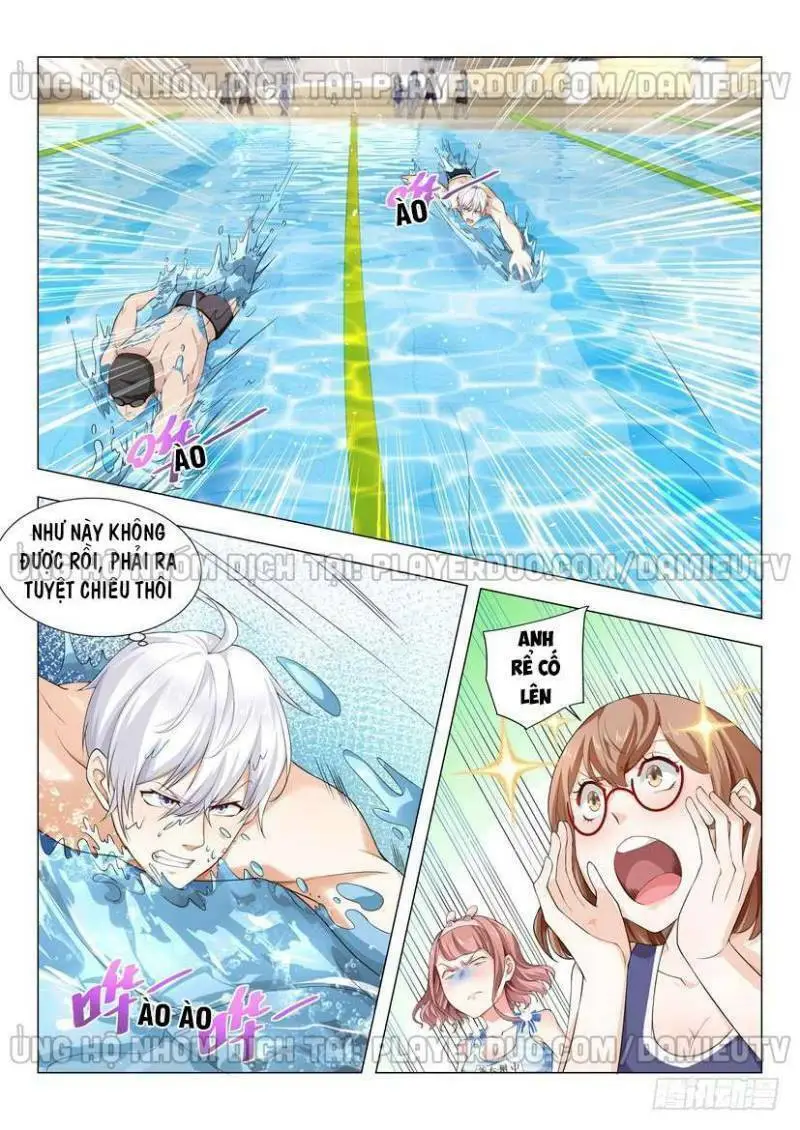 Chapter 46