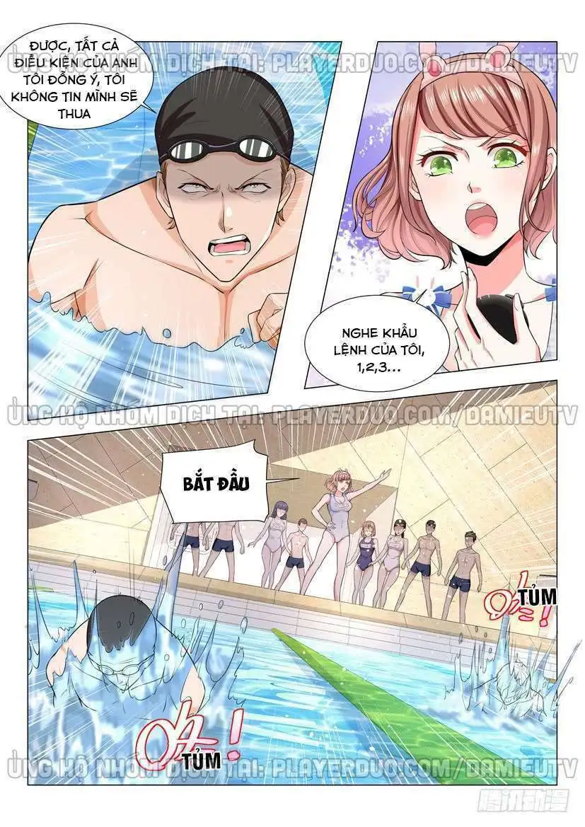 Chapter 46