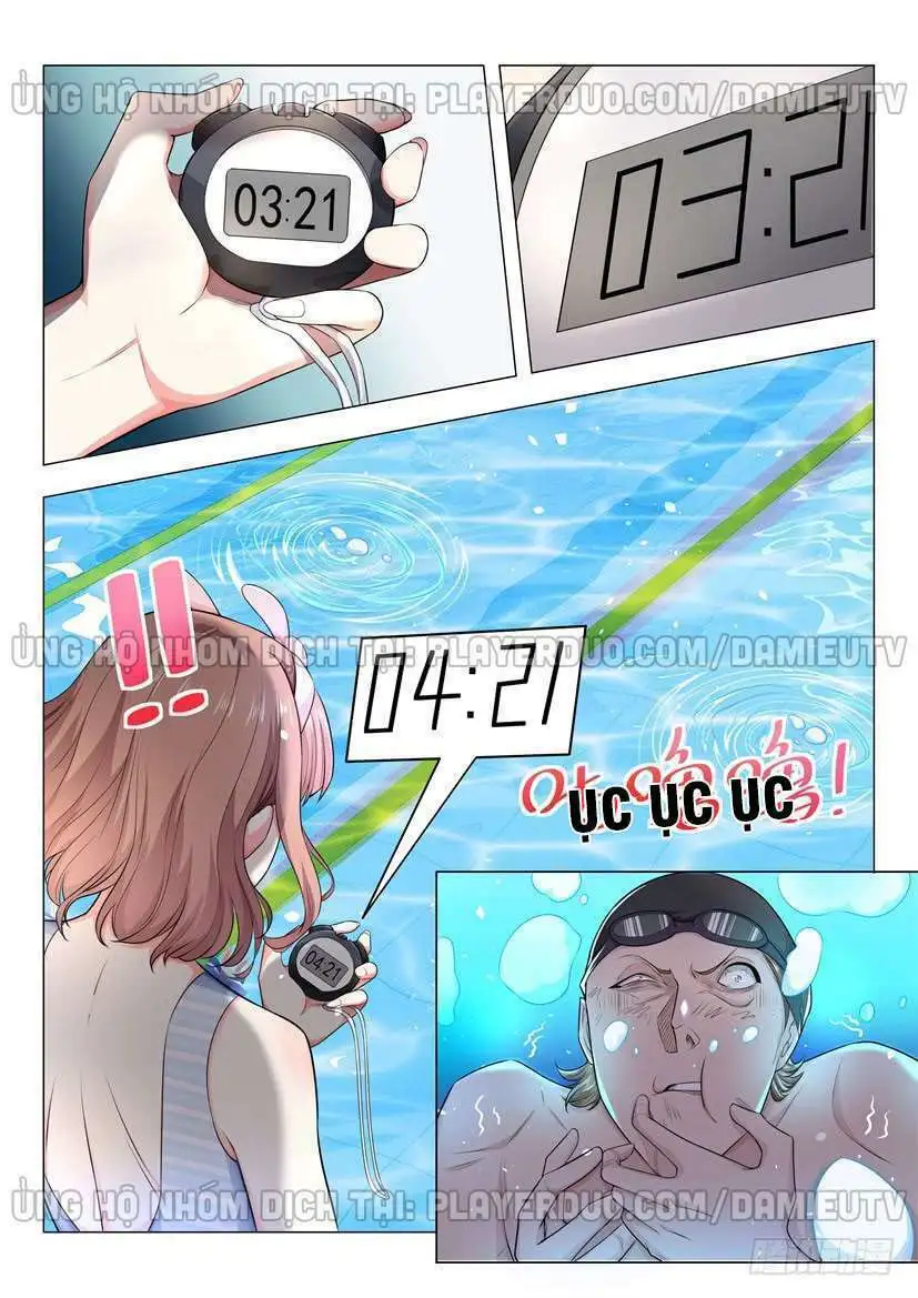 Chapter 46