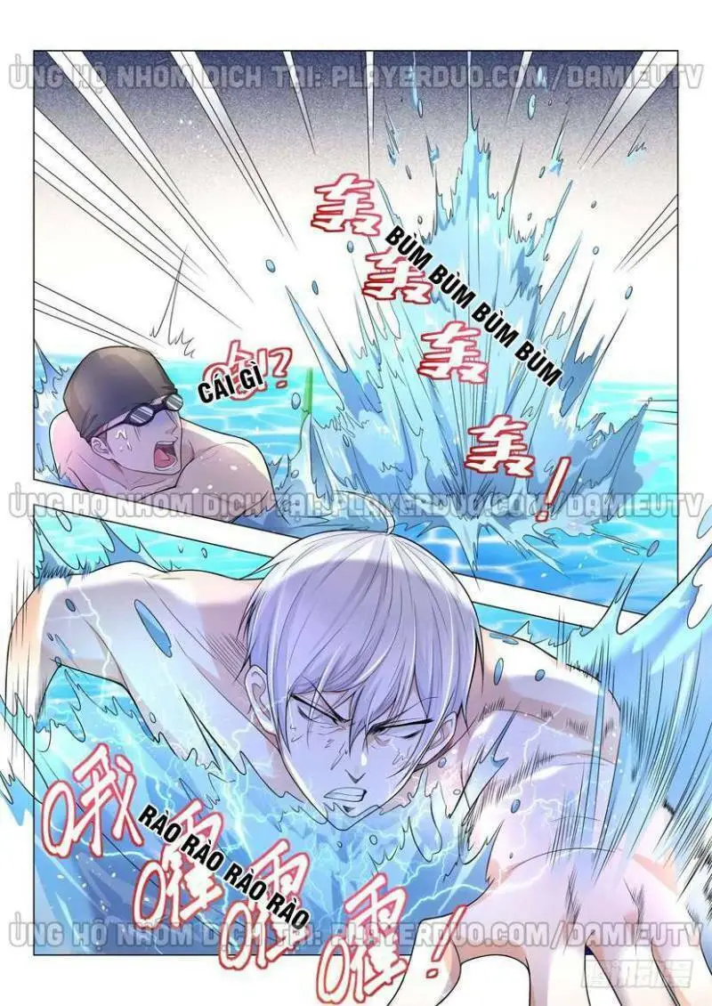 Chapter 46