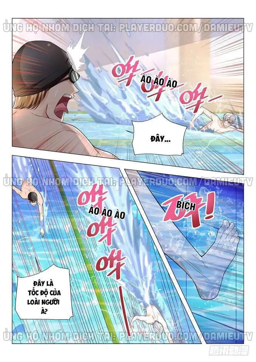 Chapter 46