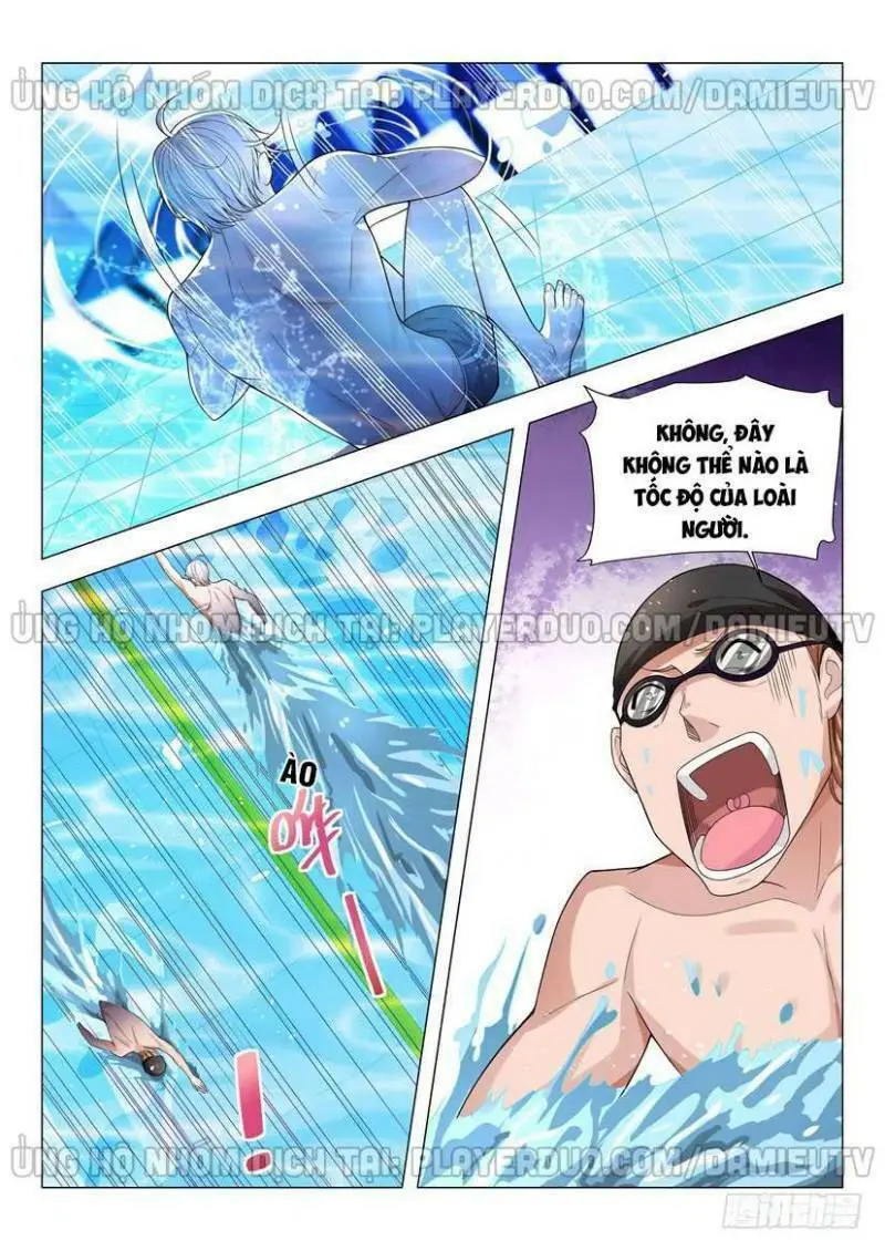 Chapter 46