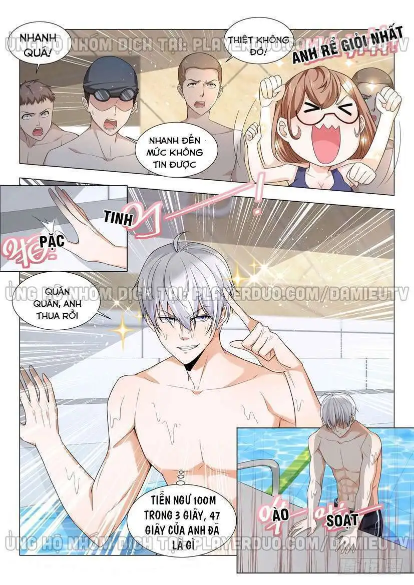 Chapter 46