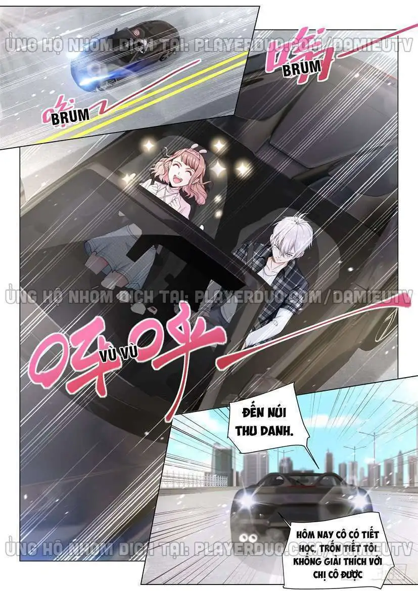 Chapter 45