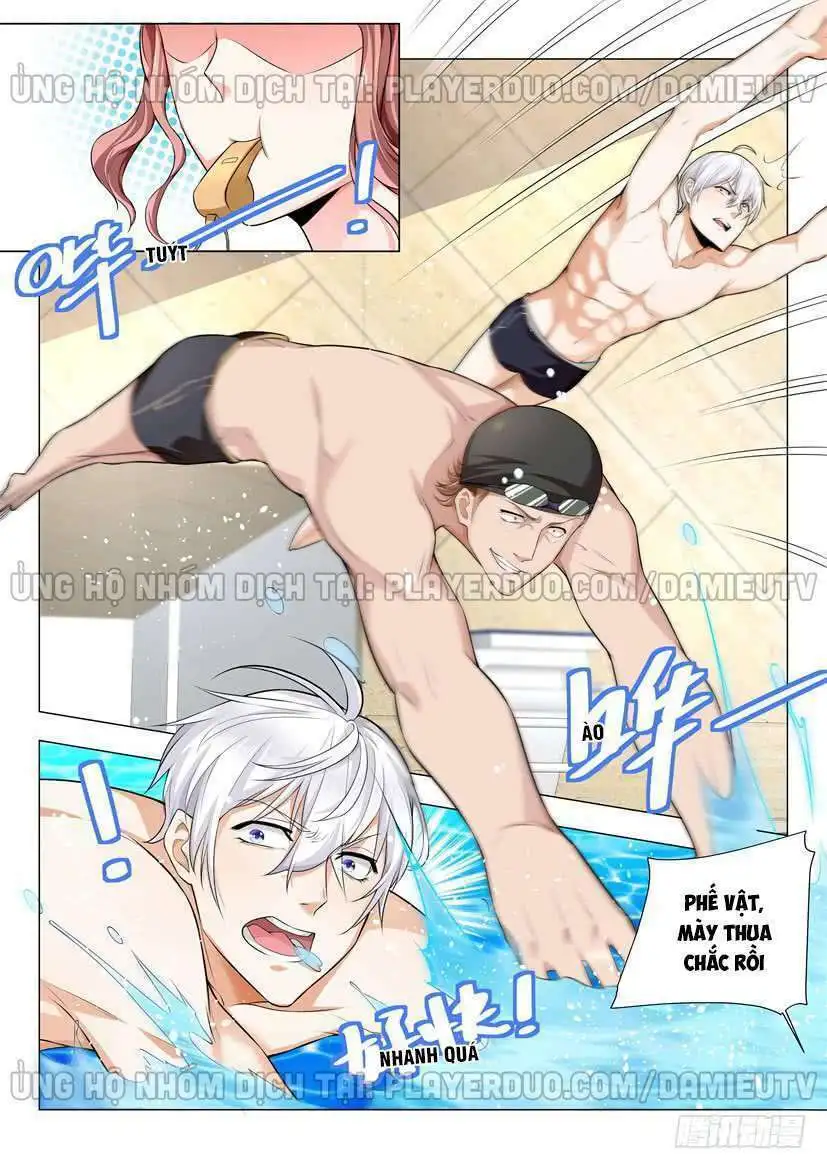 Chapter 45