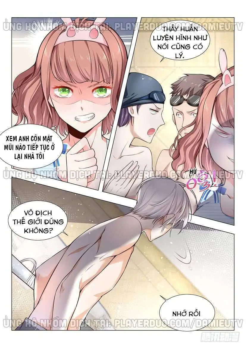 Chapter 45